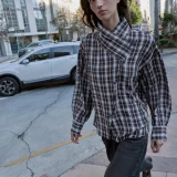 zara product image