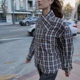 zara product image