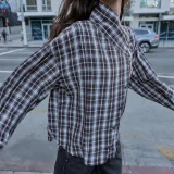 zara product image
