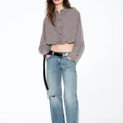 zara product image
