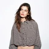 zara product image