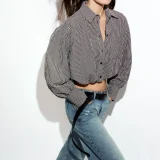 zara product image