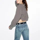 zara product image