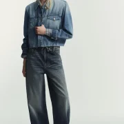 zara product image