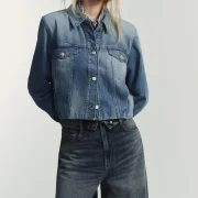 zara product image
