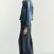 zara product image