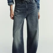 zara product image