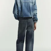 zara product image