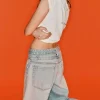 zara product image