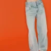 zara product image