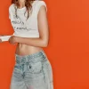 zara product image