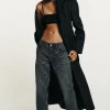 zara product image