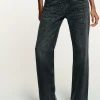 zara product image