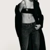 zara product image