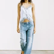 zara product image