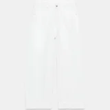 zara product image