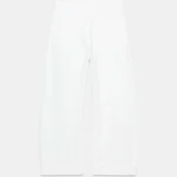 zara product image