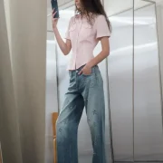 zara product image