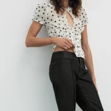 zara product image