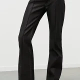 zara product image