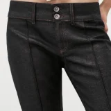 zara product image