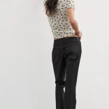 zara product image