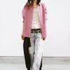 zara product image