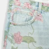 zara product image