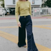 zara product image