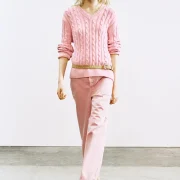 zara product image