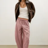 zara product image