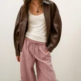 zara product image