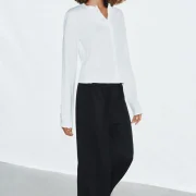 zara product image