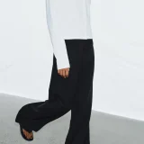 zara product image