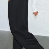 zara product image