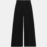 zara product image