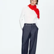 zara product image