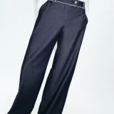 zara product image