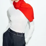 zara product image