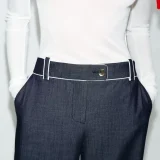zara product image