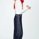 zara product image