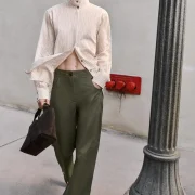 zara product image