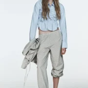zara product image