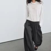 zara product image