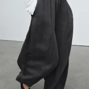 zara product image