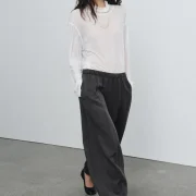 zara product image