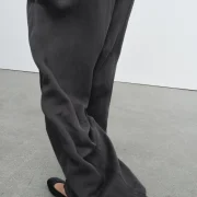 zara product image