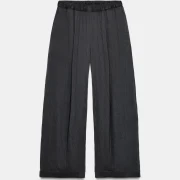 zara product image