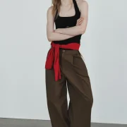zara product image