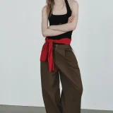zara product image